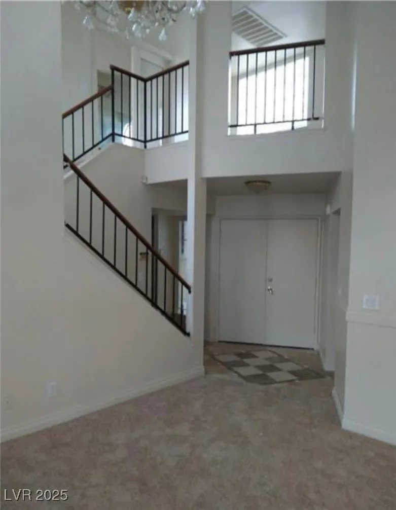 6645 Telegraph Road — photo 2