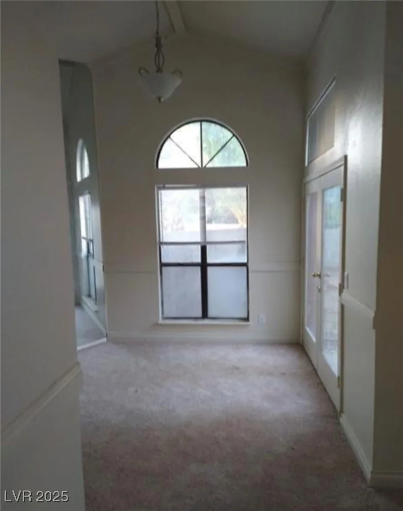 6645 Telegraph Road — photo 3