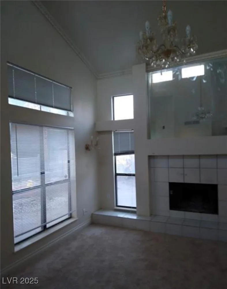6645 Telegraph Road — photo 4