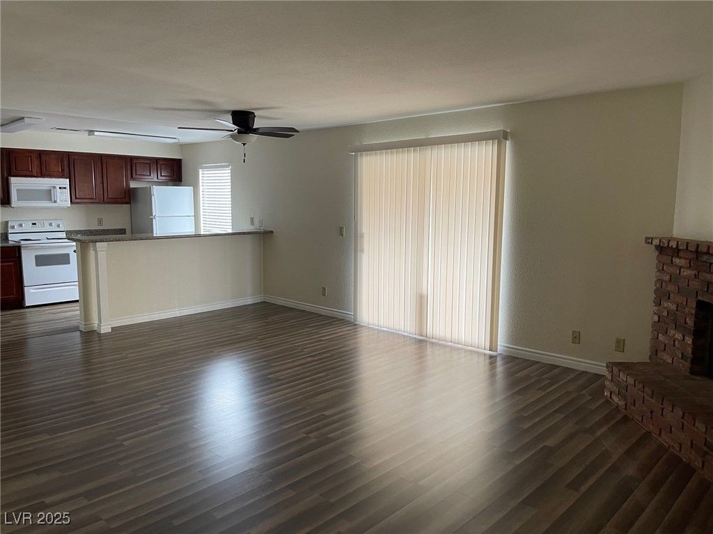 5427 Indian River Drive 418 — photo 2