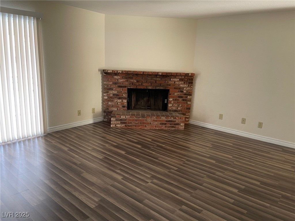 5427 Indian River Drive 418 — photo 3