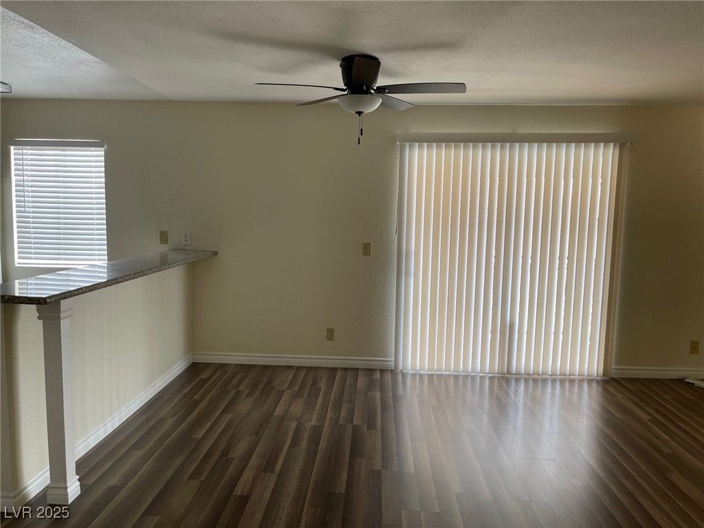 5427 Indian River Drive 418 — photo 4