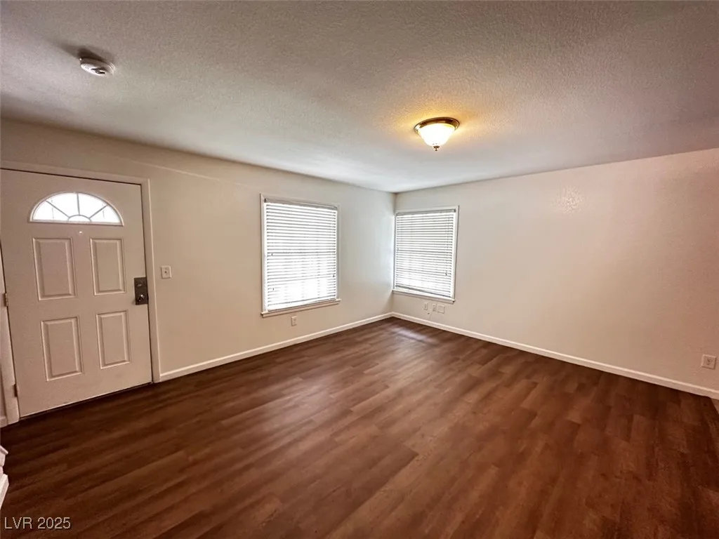 1309 Dorothy Avenue 2 — photo 3