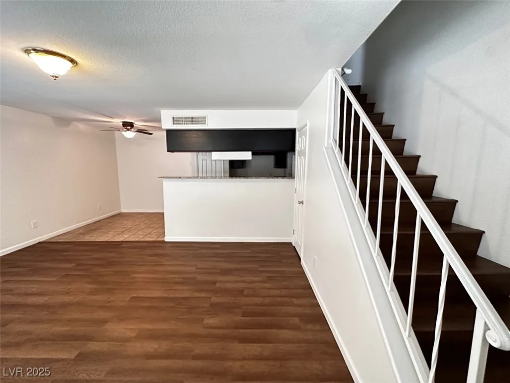 1309 Dorothy Avenue 2 — photo 4