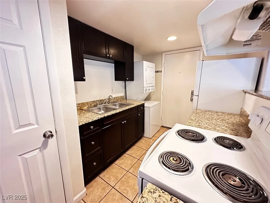 1309 Dorothy Avenue 2 — photo 5