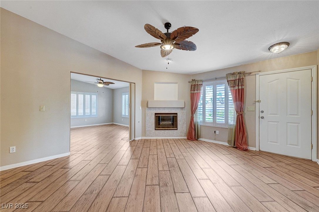 233 Big Horn Drive — photo 4