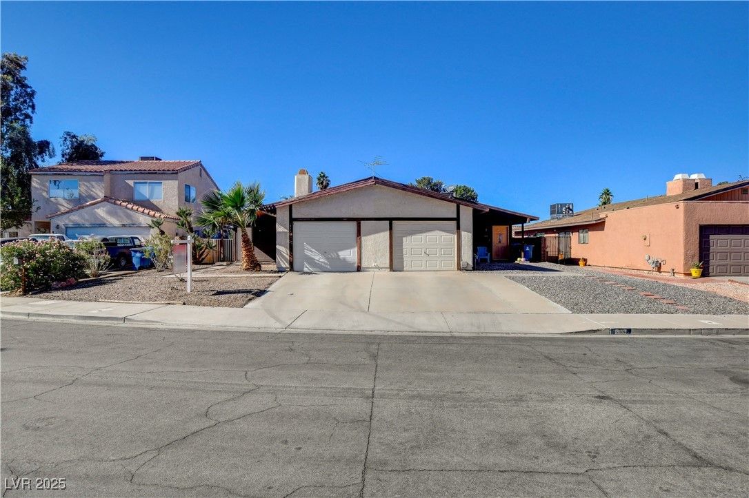511 Chelsea Drive — photo 1 of 21