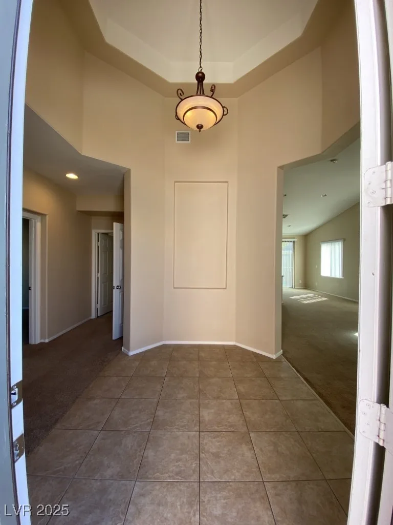 3809 Bracebridge Falls Avenue — photo 2