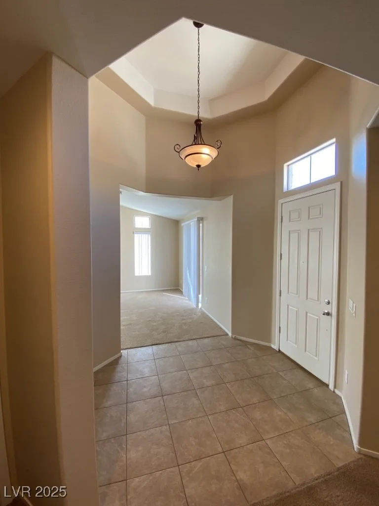 3809 Bracebridge Falls Avenue — photo 3
