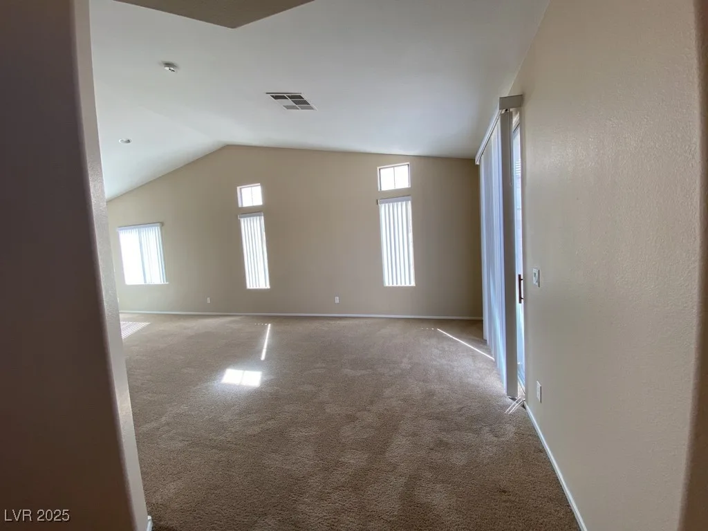 3809 Bracebridge Falls Avenue — photo 5