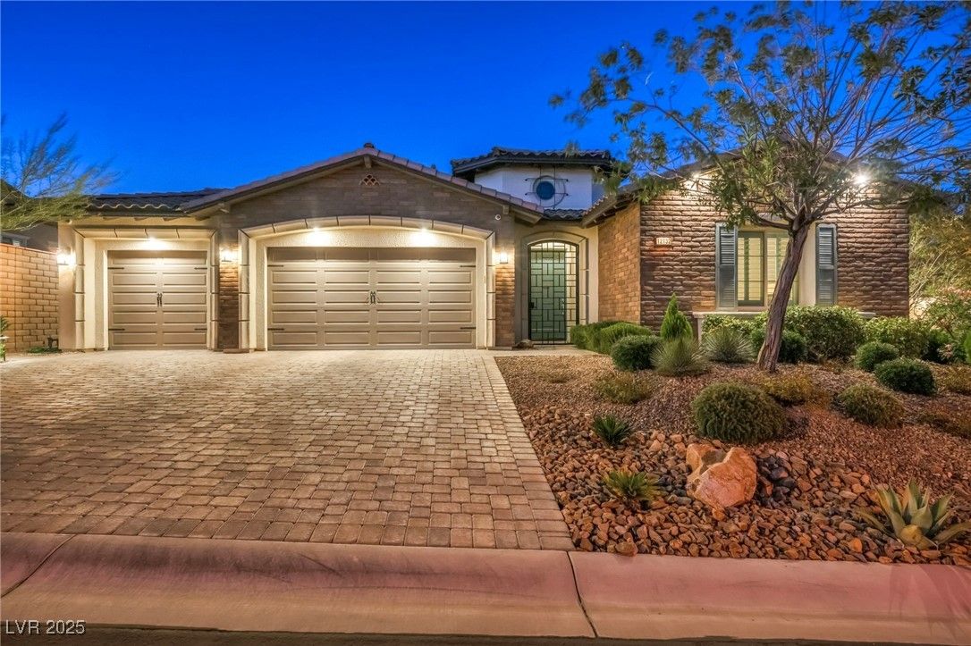 12132 Dorada Coast Avenue — photo 5