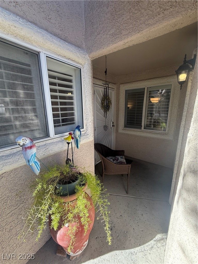 557 Yacht Harbor Drive — photo 5