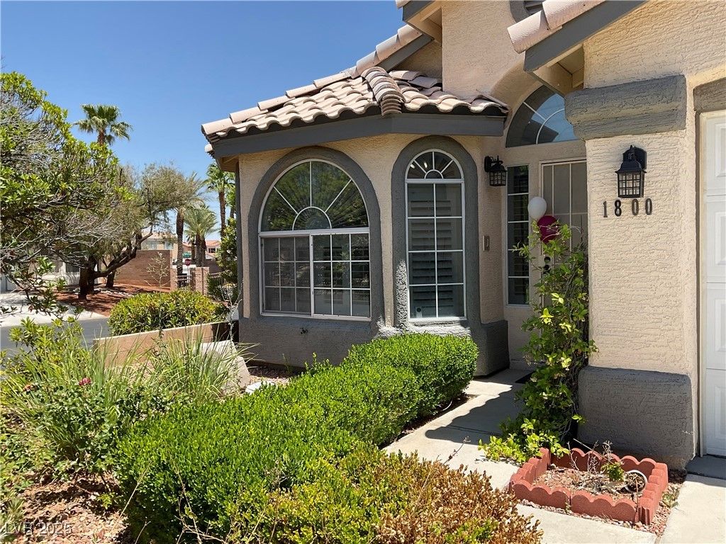 1800 Quail Point Court — photo 2