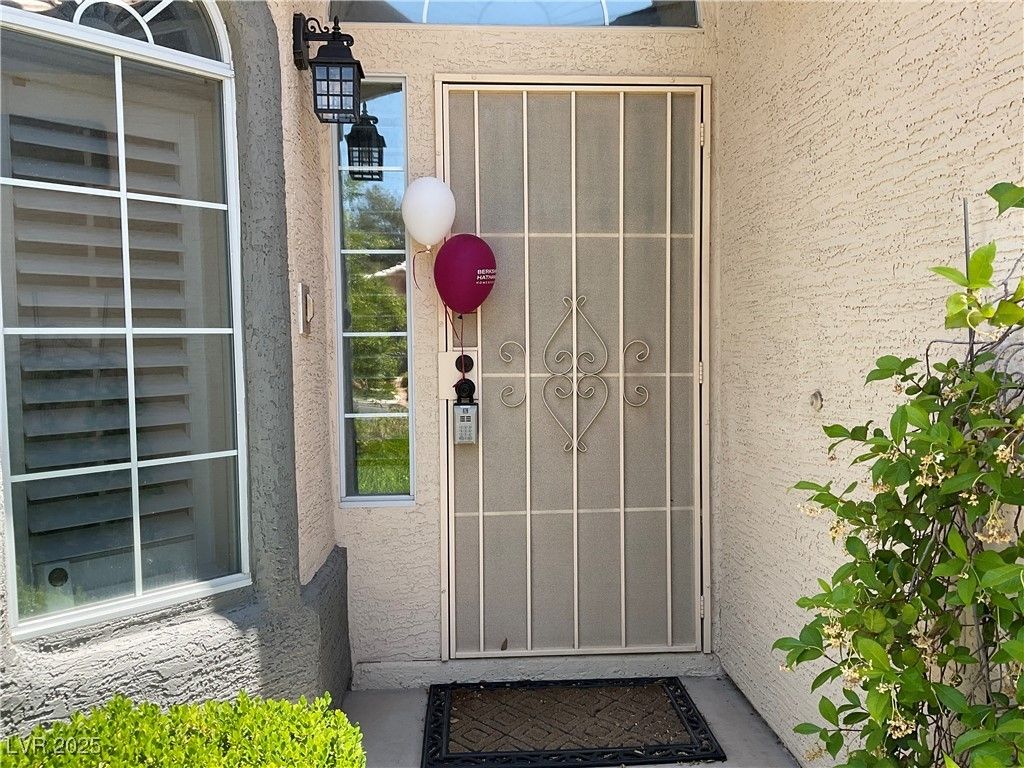 1800 Quail Point Court — photo 3