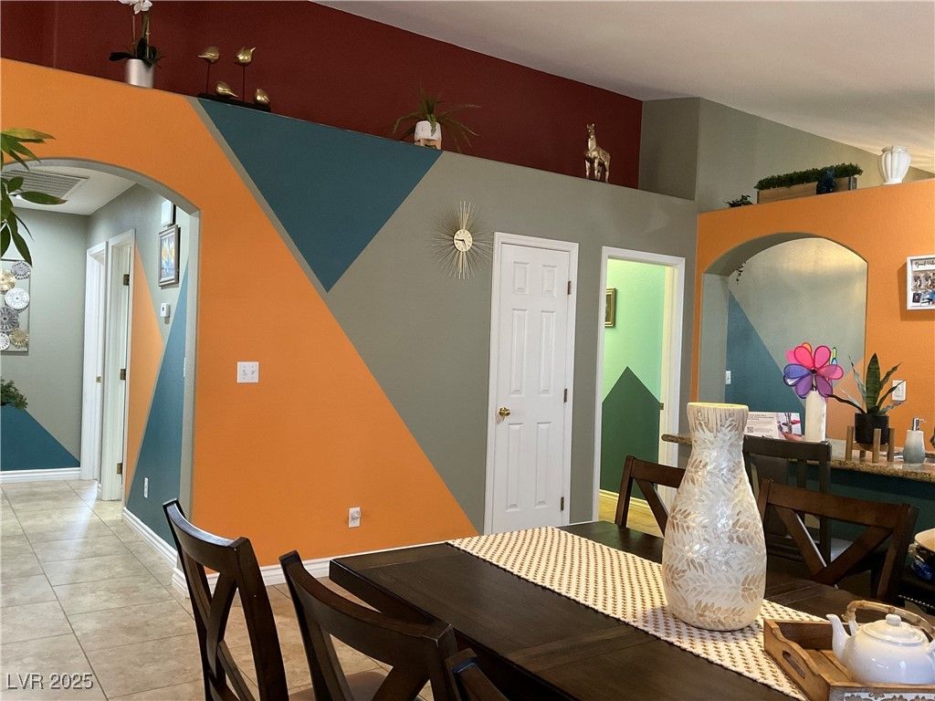 1800 Quail Point Court — photo 4