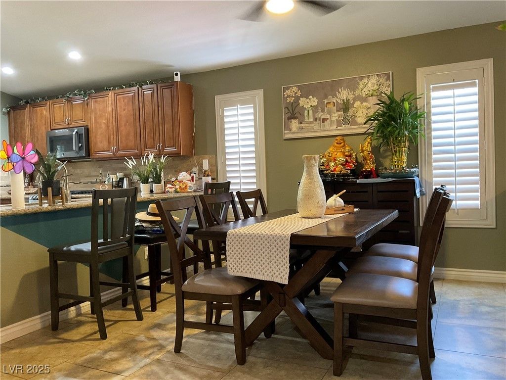 1800 Quail Point Court — photo 5