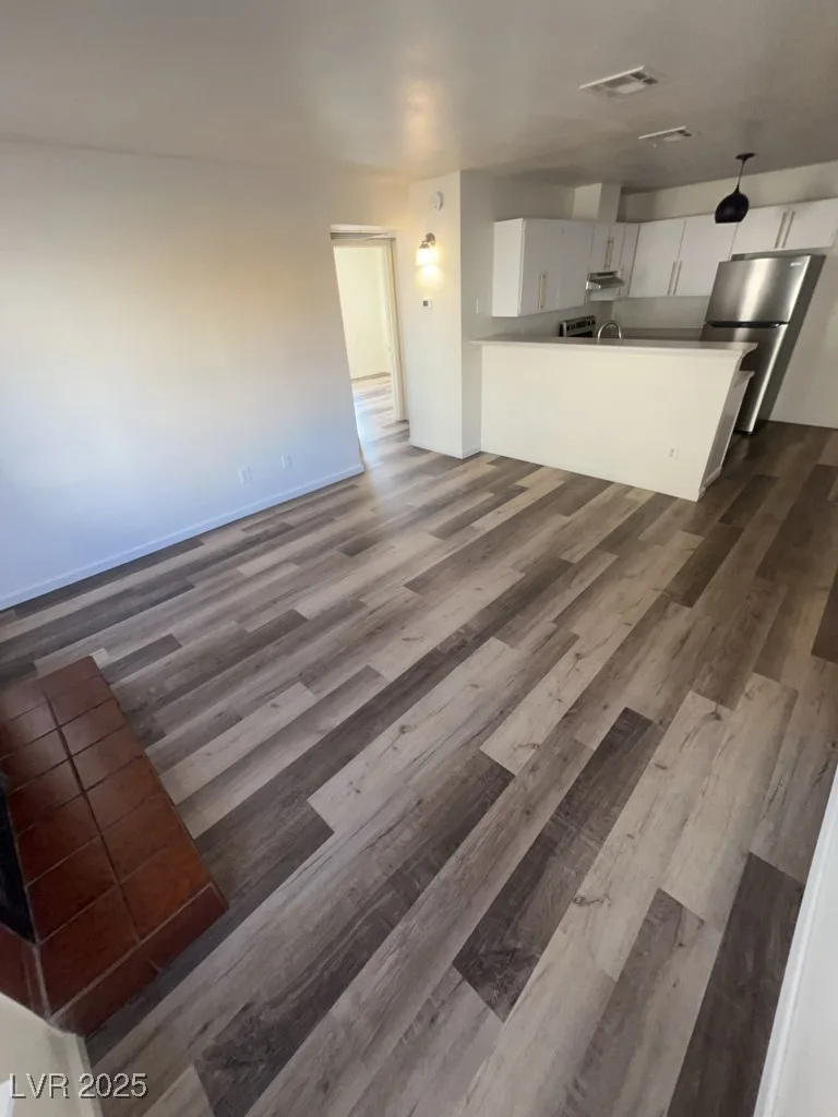 2764 Aarondavid Drive A — photo 3