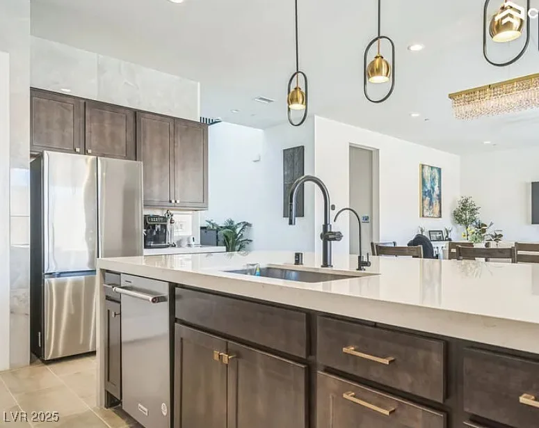 9031 Coastal Oaks Street — photo 3