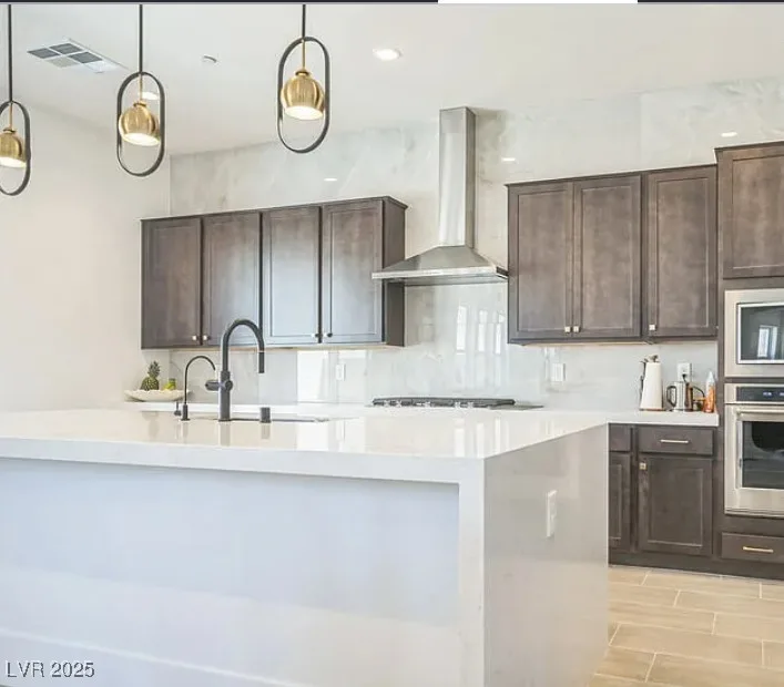 9031 Coastal Oaks Street — photo 5