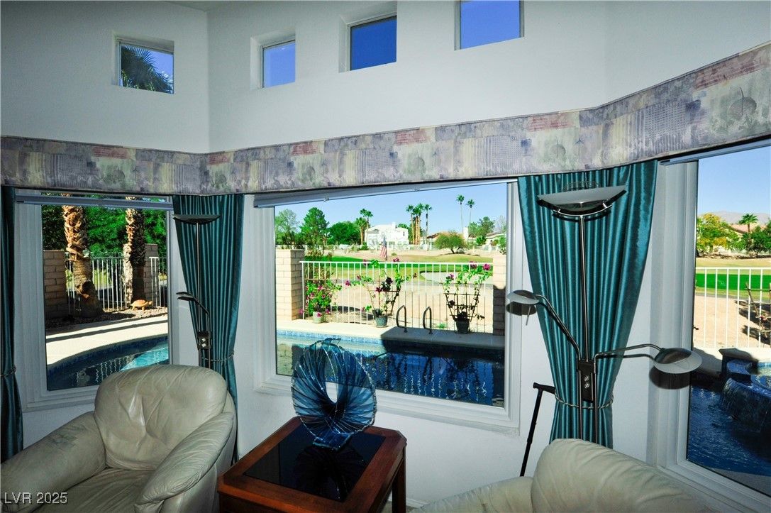 7920 Ben Hogan Drive — photo 4