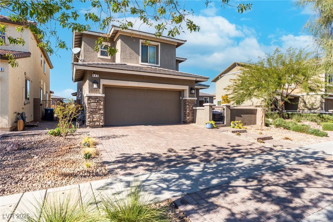 443 Barcarolle Lane — photo 2