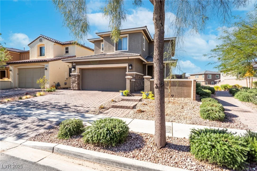 443 Barcarolle Lane — photo 3