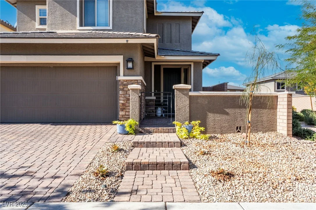 443 Barcarolle Lane — photo 4