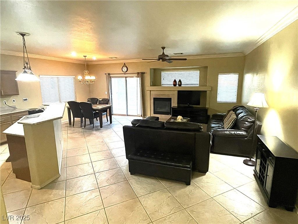 3562 Driving Range Street — photo 4 of 31