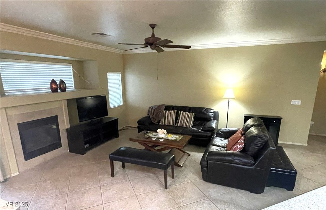 3562 Driving Range Street — photo 5 of 31