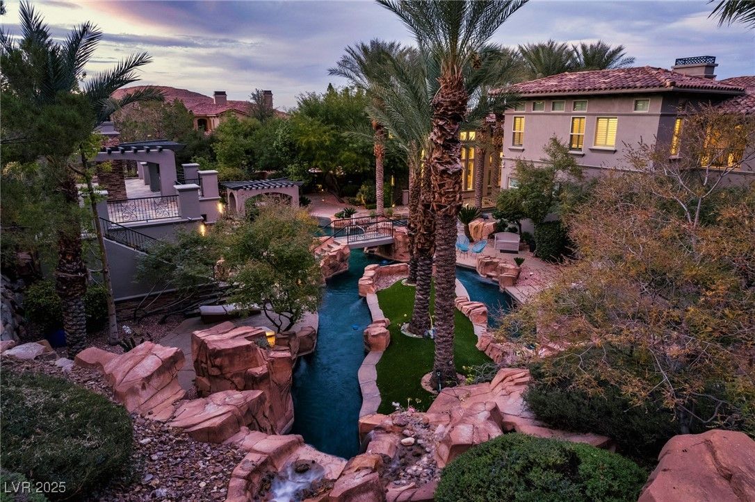 5 Wood Creek Court — photo 2