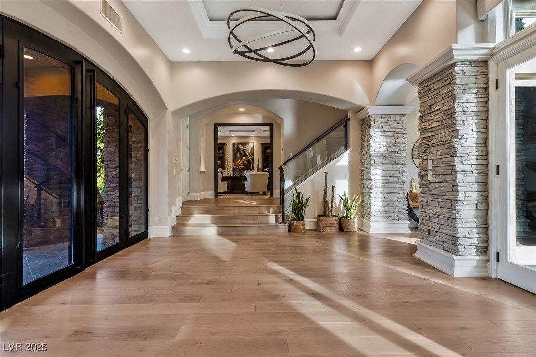 5 Wood Creek Court — photo 5