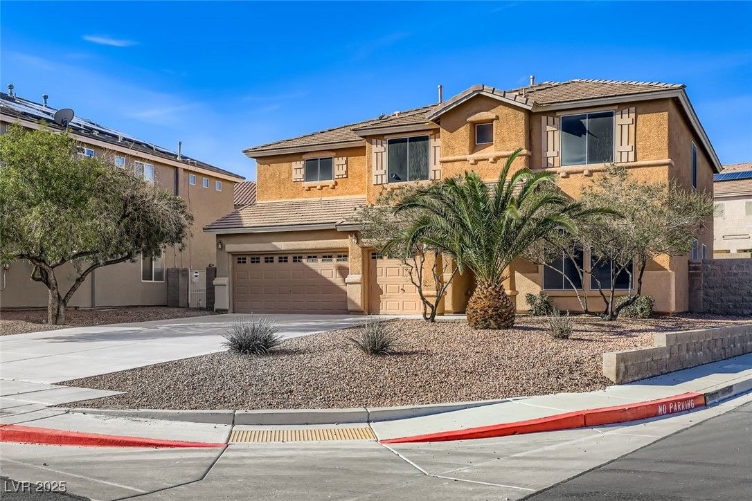 599 Marsh Creek Court — photo 2