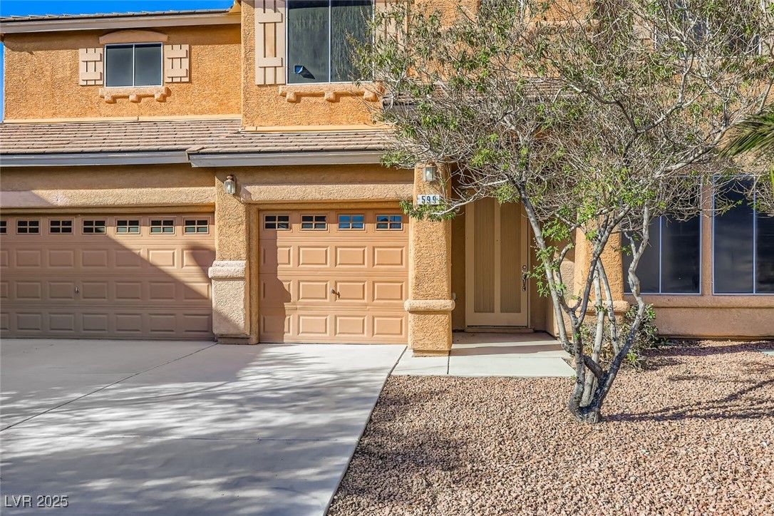 599 Marsh Creek Court — photo 3