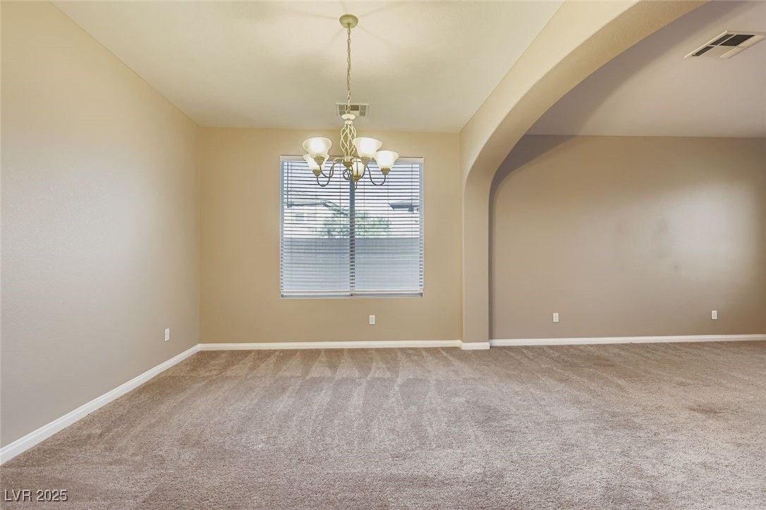 599 Marsh Creek Court — photo 5
