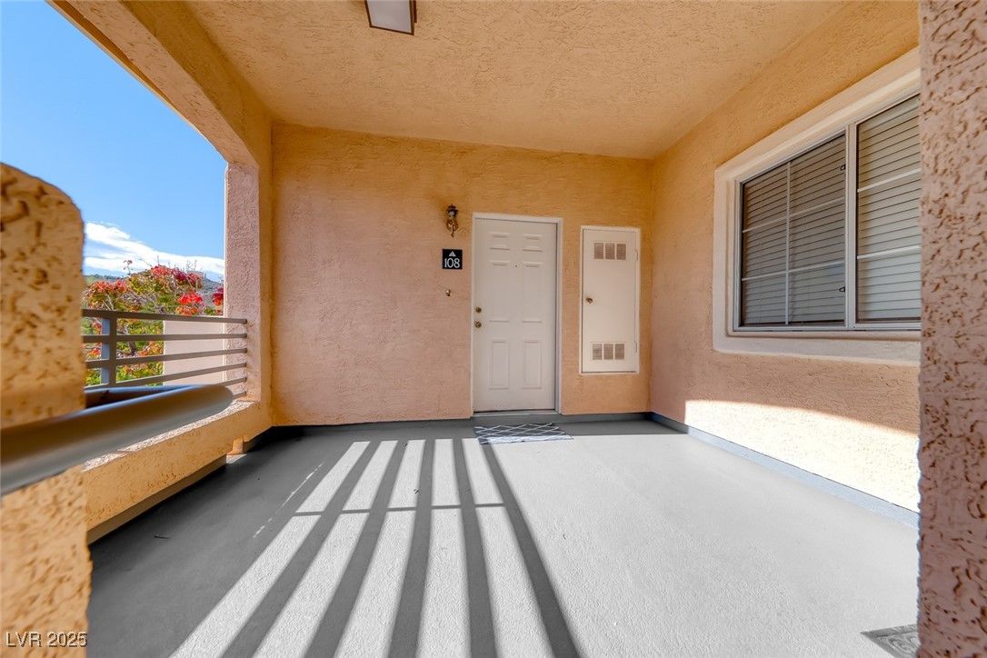 108 Topsail Drive 108 — photo 4