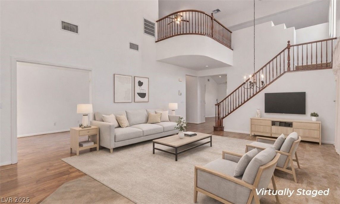 7820 Lonesome Harbor Avenue — photo 3