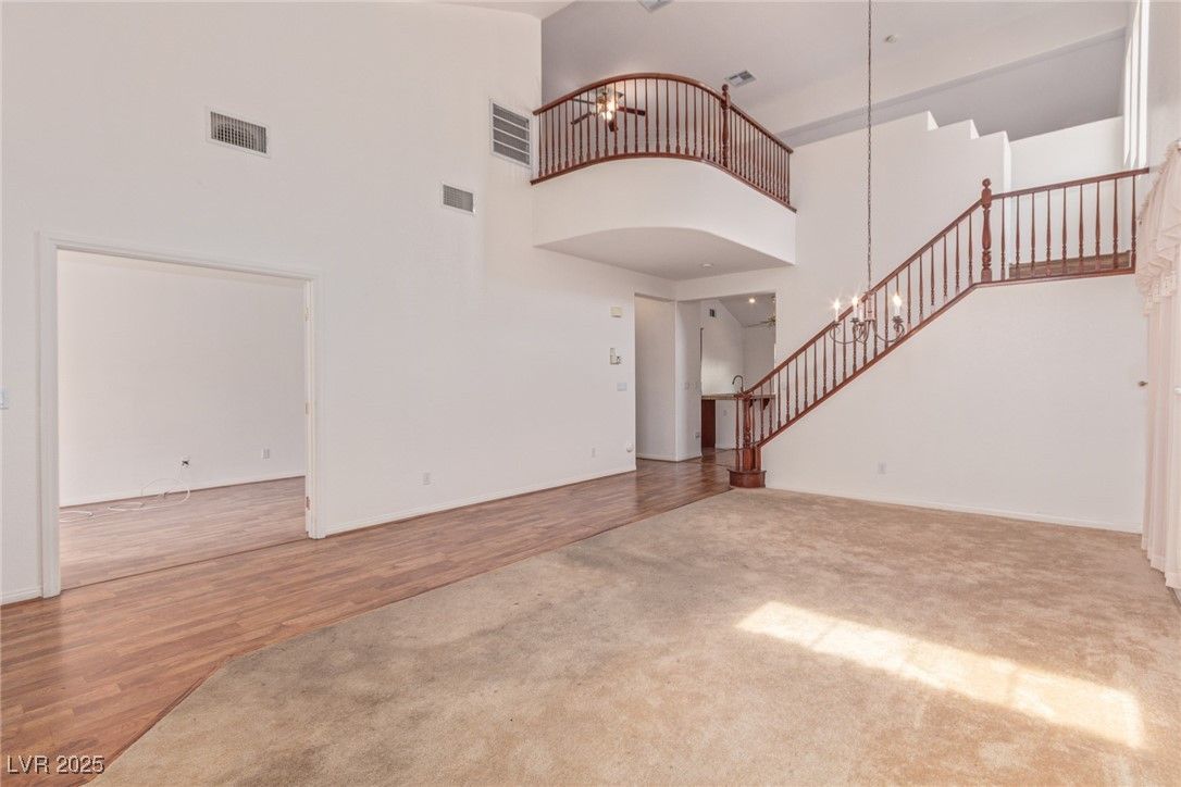 7820 Lonesome Harbor Avenue — photo 4