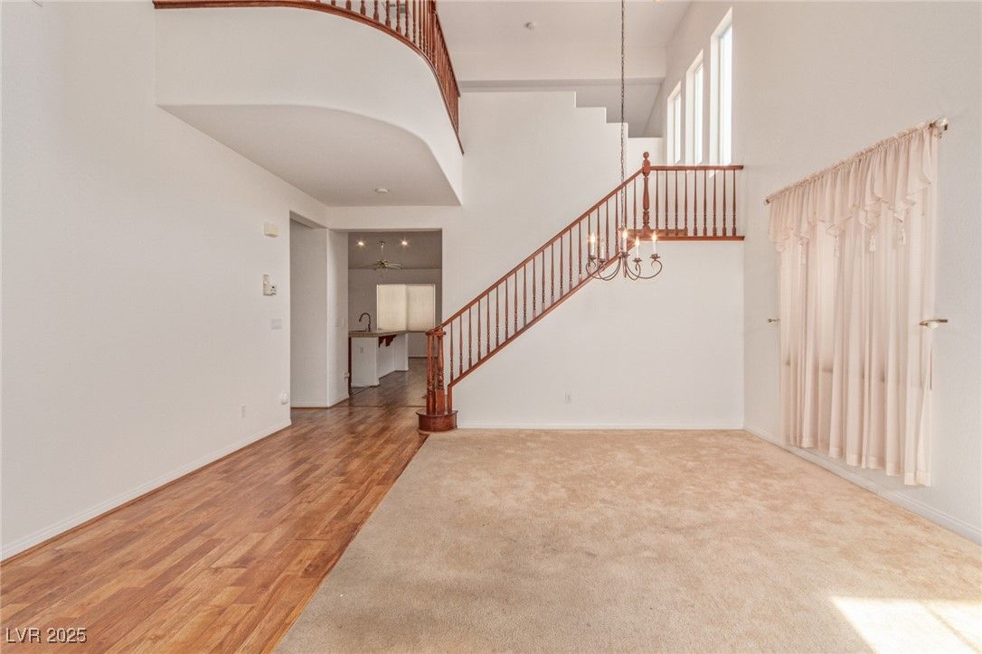 7820 Lonesome Harbor Avenue — photo 5