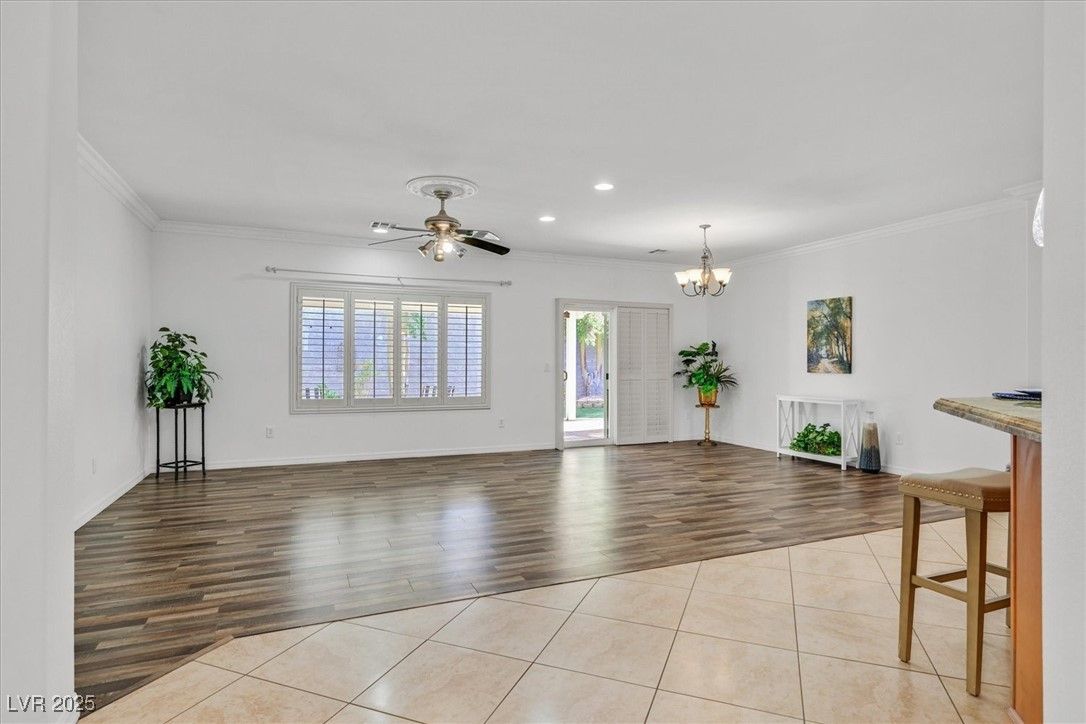 2164 Sawtooth Mountain Drive — photo 4