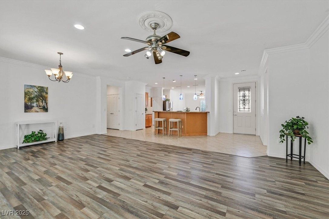 2164 Sawtooth Mountain Drive — photo 5