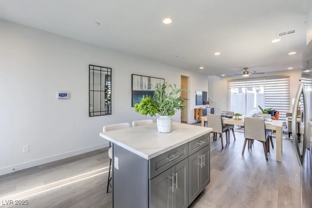 9420 Titania Dawn Street — photo 3
