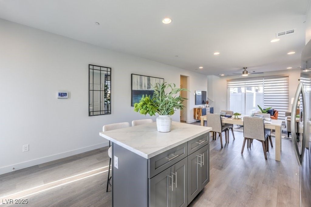 9446 Venus Point Court — photo 3