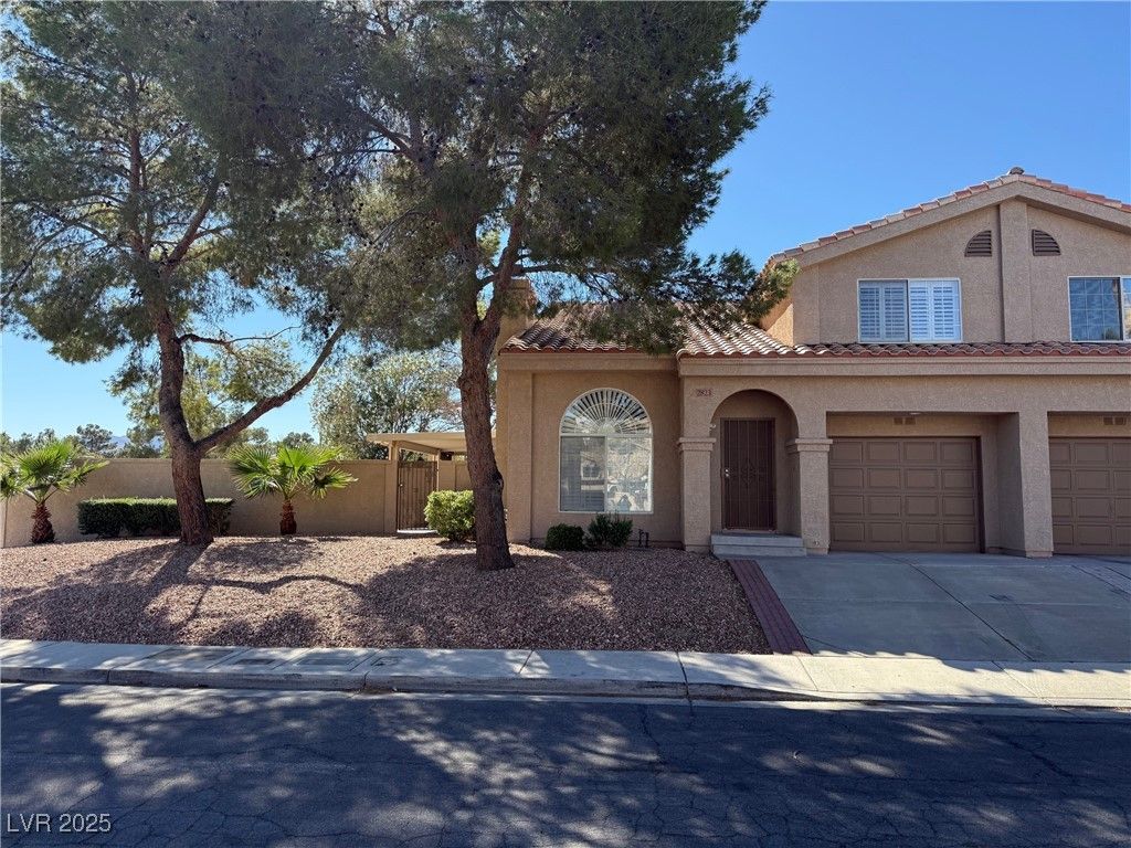 2823 Shannon Cove Drive — photo 2