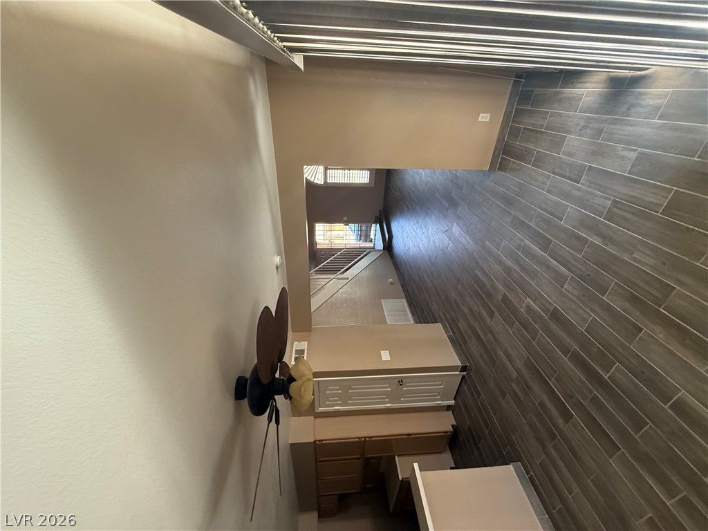 2823 Shannon Cove Drive — photo 5