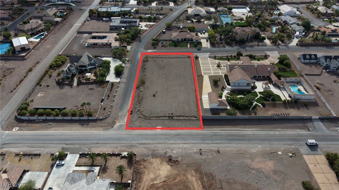 650 Quail Covey Road — photo 2