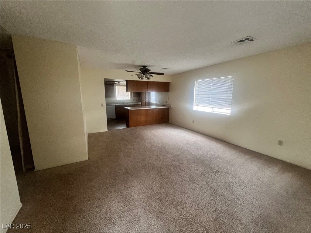1441 Star Road 3 — photo 3 of 11