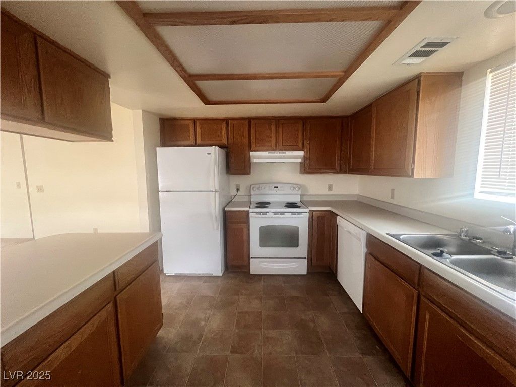 1441 Star Road 3 — photo 4 of 11
