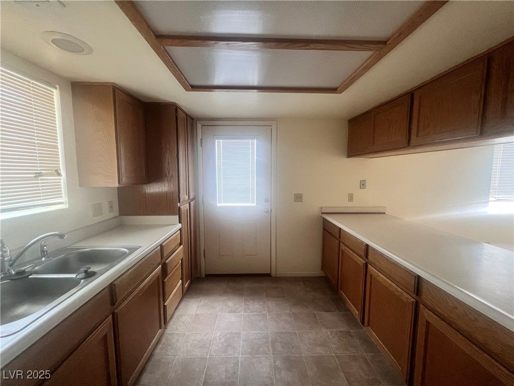 1441 Star Road 3 — photo 5 of 11