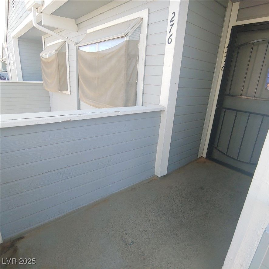 1884 Nebula Drive 276 — photo 4 of 11