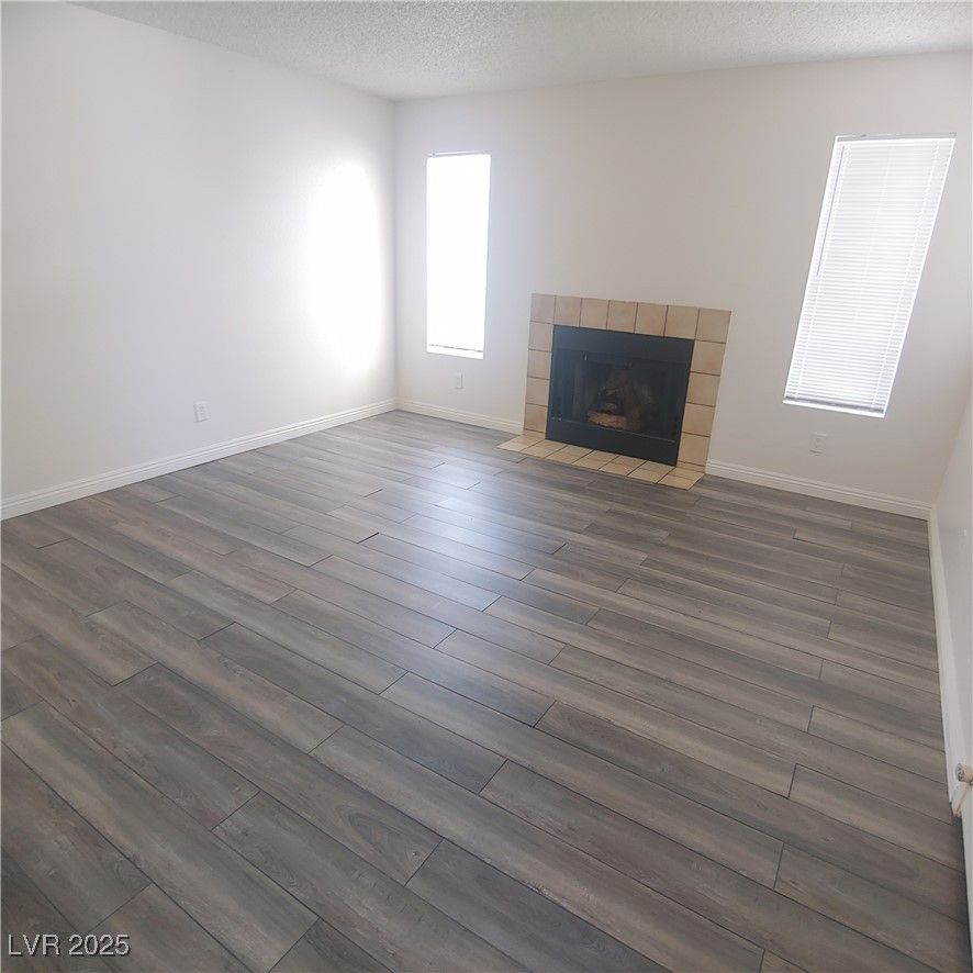 1884 Nebula Drive 276 — photo 5 of 11
